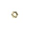 Thrifco Plumbing OPEN END NUT STEEL 4569111 - alternate 2